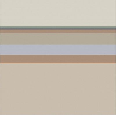 DDDDD theedoek rico 60x65 cm sand