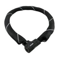 Simson kettingslot bold 120 art2*