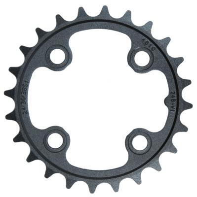 Sram Kettingblad truvativ