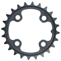 Sram Kettingblad truvativ