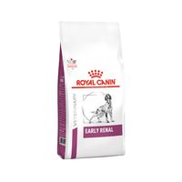 Royal Canin Early Renal 14 kg Volwassen Maïs - thumbnail