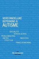 Verstandelijke beperking & autisme (Hardback)