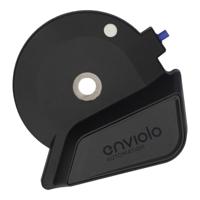 Enviolo Naafd env pro automatic interface 18v 40t zw