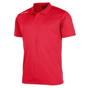 Field Polo