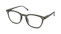 Leesbril MPG KLHB171-Gray-+3.00