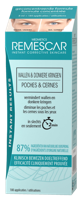 Remescar Wallen en Donkere Kringen Crème