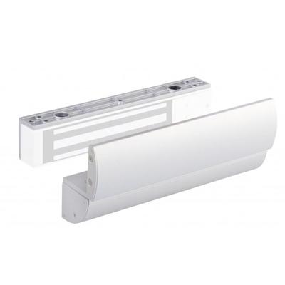 Z+L steun met afdekkap voor 17SSMDT