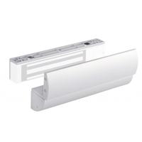 Z+L steun met afdekkap voor 17SSMDT