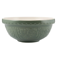 MASON CASH - In the Forest - Mengkom 2,70l 26cm