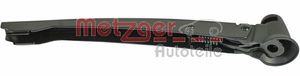 Ruitenwisserarm 2190238