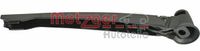 Ruitenwisserarm 2190238
