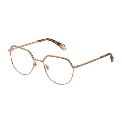 Unisex Brillenframe Police VK050-490745