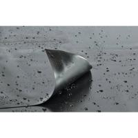 Oase 50659 Vijverfolie (l x b) 8 m x 6 m 48 m²