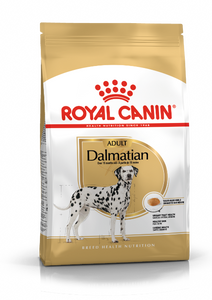 Royal Canin Dalmatian Adult hondenvoer 12kg