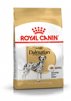 Royal Canin Dalmatian Adult hondenvoer 12kg