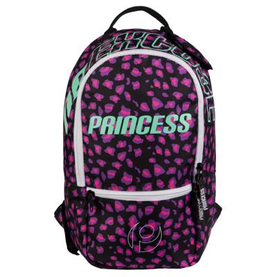 Princess Hockey Backpack No Excuse Jr Leo orig/Pi