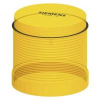 Siemens Flitselement 8WD44200CD 8WD4420-0CD 1 stuk(s)