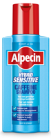 Alpecin Cafeïne Shampoo Hybrid
