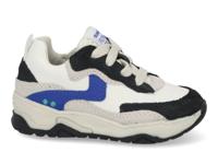 Bunnies Cole Chunky 226223 420 navy Blauw maat 27