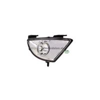 Bodermann Mistlamp 3618295