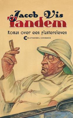 Tandem (Paperback)