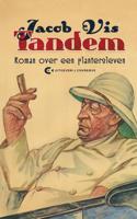 Tandem (Paperback)