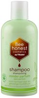 Bee Honest Shampoo Zonder Parfum