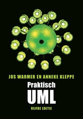 Praktisch UML, 5e herziene editie (Paperback)