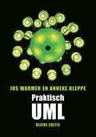 Praktisch UML, 5e herziene editie (Paperback) Praktisch UML, 5e herziene editie (Paperback)