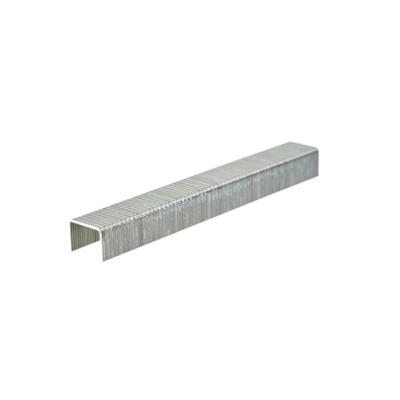 Milwaukee Nieten 8mm | Gegalvaniseerd | VE=5000 - 4932492571