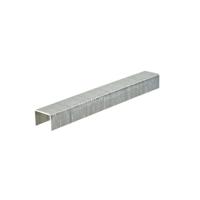 Milwaukee Nieten 8mm | Gegalvaniseerd | VE=5000 - 4932492571