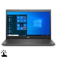 Dell Latitude 3510 - Intel Core i3-10e Generatie - 15 inch - Touch - 16GB RAM - 256GB SSD - Windows 11 Home