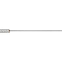 PFERD TOOLS 21101927 Freesstift Cilinder Lengte 175 mm Afmeting, Ø 12 mm Werklengte 25 mm Schachtdiameter 6 mm