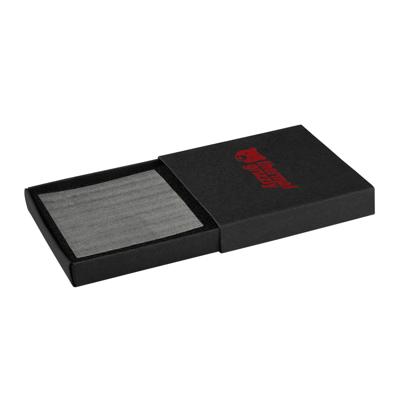 Thermal Grizzly KryoSheet heat sink compound Thermisch pad