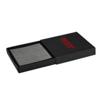Thermal Grizzly KryoSheet heat sink compound Thermisch pad - thumbnail