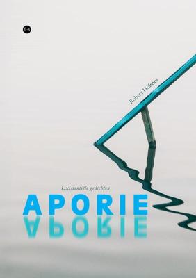 Aporie (Paperback)