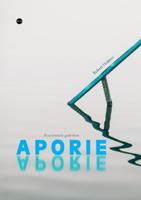 Aporie (Paperback)
