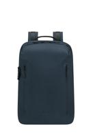 Coatify Biz Backpack 15.6'' BLUE