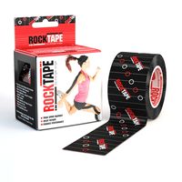 RockTape (5cm x 5m) dessin clinical