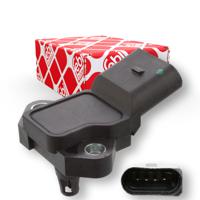 MAP sensor FEBI BILSTEIN, u.a. für VW, Audi, Seat, Skoda