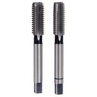 KS Tools 331.1123 Handtapset MF20 x 1 Hoogwaardig staal 1 stuk(s)