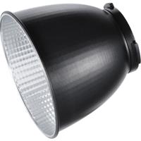 Godox Reflector Disc Video Light ML60 RFT-22