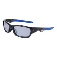 Kinderzonnebril Nike JOLT-DZ7378-5715060 ø 57 mm