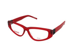 Brillen met correctie Hugo Boss HG 1258 C9A