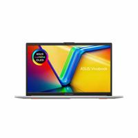 Laptop Asus E1504FA-L1998W 15,6" AMD Ryzen 5 7520U 16 GB RAM 512 GB SSD Qwerty Spaans