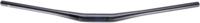 CONTEC Ct handlebar portal 35 35,0x780mm, r20 s9, black