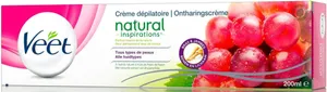 Veet Ontharingscreme Natural Inspirations - 200ml