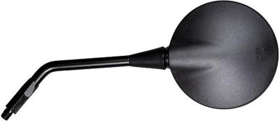 Busch + Müller Mirrors boom 916/307vme ktm right & left black