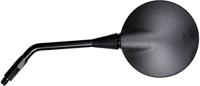 Busch + Müller Mirrors boom 916/307vme ktm right & left black