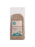 TerraSana RAW Zonnebloempitten bio 250 Gram